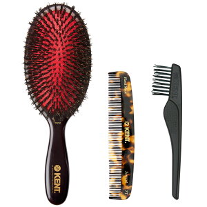 �y�����zGB KENT �P���g �p��������p�B �����ؖуw�A�u���V&�w�A�R�[�� �M�t�g�Z�b�g �����v���[���g�{�b�N�X �N���[�j���O�u���V�t�� �~�f�B�A���u���b�X���N�b�V�����w�A�u���V �n���h��