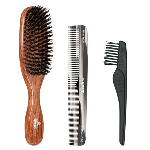 �y�����zGB KENT �P���g �p��������p�B �����ؖуw�A�u���V&�w�A�R�[�� �M�t�g�Z�b�g �����v���[���g�{�b�N�X �N���[�j���O�u���V�t�� �~�f�B�A���u���b�X���w�A�u���V �n���h���C�h�w�A�R