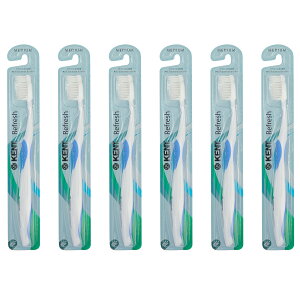 GB KENT Pg ppB uV z 99.9%R ɍז x Kent Oral Original M[wbh \tg _炩 a L sPA  6{Zbg u[ TSILSB6P