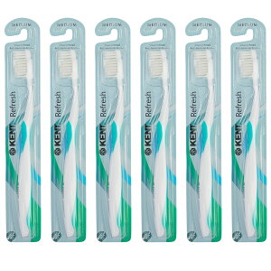 GB KENT Pg ppB uV z 99.9%R ɍז x Kent Oral Original M[wbh \tg _炩 a L sPA  6{Zbg O[ TSILSG6P