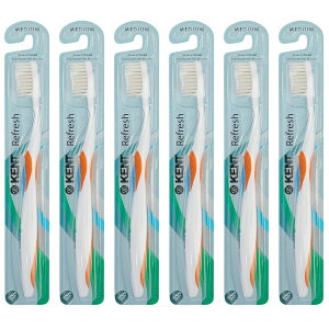 GB KENT Pg ppB uV z 99.9%R ɍז x Kent Oral Original M[wbh \tg _炩 a L sPA  6{Zbg IW TSILSO6P