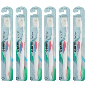 GB KENT Pg ppB uV z 99.9%R ɍז x Kent Oral Original M[wbh \tg _炩 a L sPA  6{Zbg sN TSILSR6P