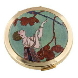 Stratton pE_[P[X [a7.5cm] t CN tFCXpE_[ tF[XpE_[ [XpE_[ ^ RpNg  킢 v[g Mtg@V & A RNV Fashion Plate 