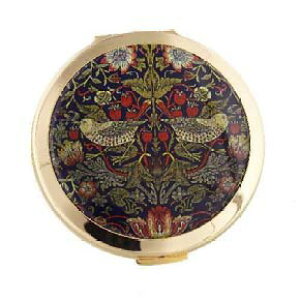 Stratton pE_[P[X [a7.5cm] EBAX t CN tFCXpE_[ tF[XpE_[ [XpE_[ ^ RpNg  킢 v[g Mtg@Strawberry Thi