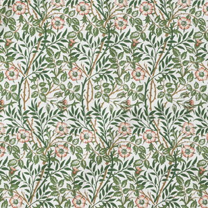Laura's Beau p EBAX n z Rbg100%@Sweet Briar LBFAB2