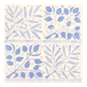 CRAVEN DUNNILL JACKFIELD p nhCh Z~bN|bgX^h ~ Ȃׂ |bgX^h CeA G v[g Mtg@Bough@PSCDJ03