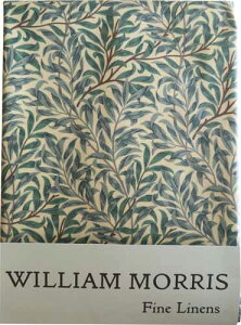 Le Chateau p EBAX  h PVCR[eBO Rbge[uNX ` 130cm T_[\ O[EB[ Green Willow LCTBCSNPVC13091