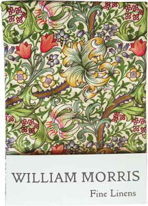 Le Chateau p EBAX  h PVCR[eBO Rbge[uNX ~` 130cm T_[\ S[f[ Golden Lily LCTBCSNPVC13096