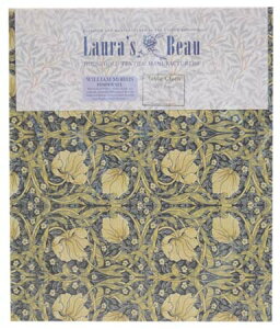 Laura's Beau �E�B���A�������X �p���� �R�b�g���e�[�u���N���X �~�` 147cm �s���p�[�l���N���[�� Pimpernel Cream LBTBCCTC1474