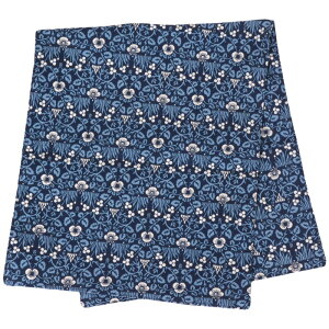 Laura's Beau p e[uZ^[ EBAX 75×32cm Morris Design Oxford Rbg e[uNX e[u ^yXg[ Jo[ z  􂦂 v[g Mtg CeA G 