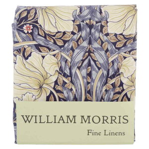 Le Chateau �p���� �E�B���A�������X ���� �h�� PVC�R�[�e�B���O �R�b�g���e�[�u���N���X �����`132 x 228cm �T���_�[�\�� �s���p�[�l���u���[ Pimpernel Blue LCTBCSNPVR22871