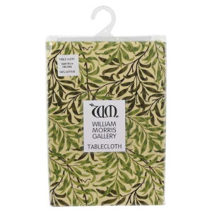 Le Chateau p EBAX Rbge[uNX ~` 132cm O[EB[ Green Willow LCTBCGYCTC13231