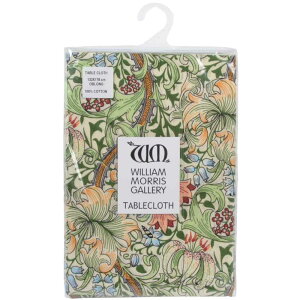 Le Chateau p EBAX Rbge[uNX ` 132 x 178cm S[f[ Golden Lily LCTBCGYCTR17836