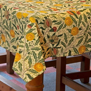 Le Chateau p EBAX Rbge[uNX ` 132 x 178cm@t[c Fruits LCTBCGYCTR17830