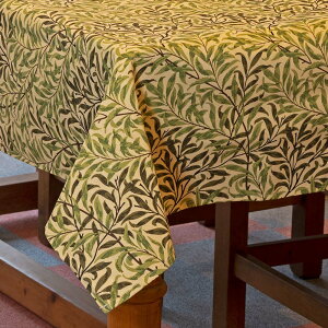 Le Chateau p EBAX Rbge[uNX ` 132 x 178cm O[EB[ Green Willow LCTBCGYCTR17831