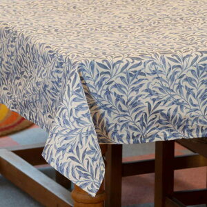 Laura's Beau EBAX p Rbge[uNX ` 132 x 228cm u[EB[ Blue Willow LBTBCCTR22812