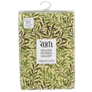 Le Chateau p EBAXGALLERY ICNXR[eBO Rbge[uNX ` 132 x 228cm O[EB[ Green Willow LCTBCGYOCR22831