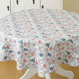 Laura's Beau EBAX p Rbge[uNX ~` 147cm gX Trellis LBTBCCTC14715