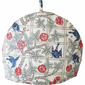 Laura's Beau p EBAX eB[RW[ VO Trellis gX 4cup 6cupp eB[RW[ eB[R[W[ eB[R[[ eB[|bgJo[ CMX Rbg 킢  Tr