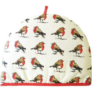 ULSTER WEAVERS eB[RW[ 2cup 4cup 6cupp eB[RW[ eB[R[W[ eB[R[[ eB[|bgJo[ eB[|bg Jo[ }{ g ۉ CMX Rbg 킢  Ce