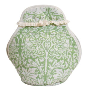 Samuel Lamont EBAX I[vgbveB[RW[ 4cupp eB[RW[ eB[R[W[ eB[R[[ eB[|bgJo[ eB[|bg Jo[ }{ g ۉ CMX Rbg 