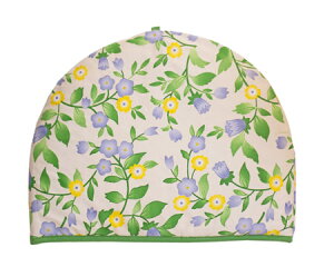 Samuel Lamont eB[RW[ 2cup 4cup 6cupp eB[RW[ eB[R[W[ eB[R[[ eB[|bgJo[ eB[|bg Jo[ }{ g ۉ CMX Rbg 킢  Lb`G