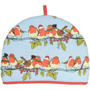 Samuel Lamont eB[RW[ 2cup 4cup 6cupp eB[RW[ eB[R[W[ eB[R[[ eB[|bgJo[ eB[|bg Jo[ }{ g ۉ CMX Rbg 킢  Lb`G