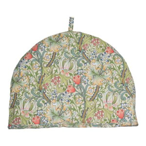 Laura's Beau p EBAX eB[RW[ Golden Lily S[f[ 2cup 4cup 6cupp eB[RW[ eB[R[W[ eB[R[[ eB[|bgJo[ CMX Rbg 킢 