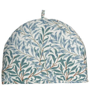 Laura's Beau p EBAX eB[RW[ Green Willow O[EB[ 2cup 4cup 6cupp eB[RW[ eB[R[W[ eB[R[[ eB[|bgJo[ CMX Rbg 킢 