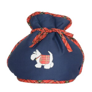 Couthie I[vgbveB[RW[ eB[RW[ eB[R[W[ eB[R[[ eB[|bgJo[ eB[|bg Jo[ }{ g ۉ CMX Rbg 킢  Lb`G