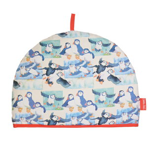 Emma Ball eB[RW[ 2cup 4cup 6cupp eB[RW[ eB[R[W[ eB[R[[ eB[|bgJo[ eB[|bg Jo[ }{ g ۉ CMX Rbg 킢  Lb`G 