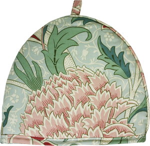 Le Chateau p EBAX T_[\ Cray NC ~j eB[RW[ Tea Cosy 2cupp eB[R[[ eB[|bg Jo[ CMX Rbg 킢  Cray LCMTCSN81