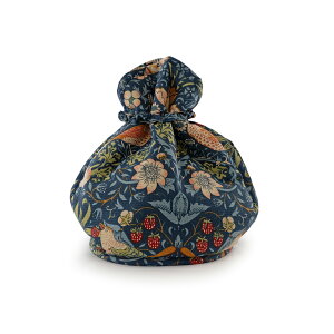 Le Chateau p EBAX Strawberry Thief Blue D_ eB[RW[ Tea Cosy 2cup 4cup 6cupp I[vgbveB[RW[ eB[R[[ eB[|bg Jo[ CMX Rbg 킢