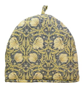 Laura's Beau p EBAX eB[RW[ Pimpernel Cream sp[lN[ 2cupp eB[RW[ eB[R[[ eB[|bgJo[ CMX Rbg 킢  LBMTCDW204