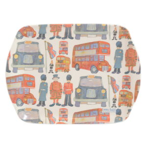 Emma Ball p ~jgC 20cm×15cm X[gC Lb`g[ Lb`gC  v[g JtFgC g[ ~ ڂ 킢   G Lb`G Ce