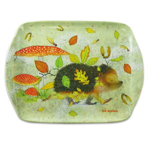 Emma Ball p ~jgC 20cm×15cm X[gC Lb`g[ Lb`gC  v[g JtFgC g[ ~ ڂ 킢   G Lb`G Ce