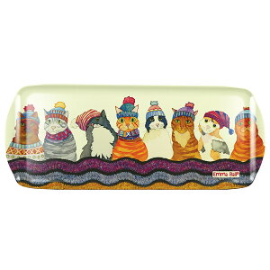 Emma Ball p ThEBb`gC 40cm×16cm Lb`g[ Lb`gC  v[g JtFgC gC g[ ~ ڂ 킢   G Lb`G C