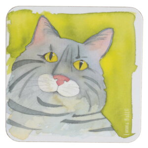 Emma Ball p R[X^[ [10cm×10cm]  CeAG Lb`G  킢  v[g Mtg ˂ lR L@Muffin EBCW082