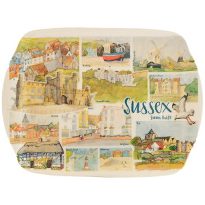 Emma Ball p ~jgC 20cm×15cm X[gC Lb`g[ Lb`gC  v[g JtFgC g[ ~ ڂ 킢   G Lb`G Ce