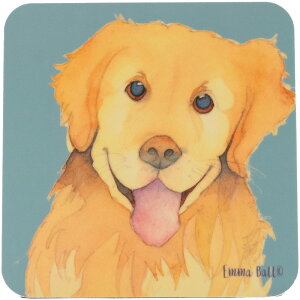 Emma Ball p R[X^[ [10cm×10cm]  CeAG Lb`G  킢  v[g Mtg  Ck @MAISY EBCW008