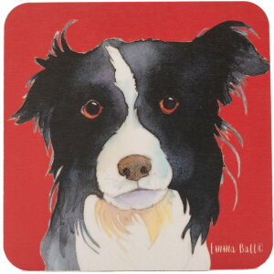 Emma Ball p R[X^[ [10cm×10cm]  CeAG Lb`G  킢  v[g Mtg  Ck @Shep EBCW026