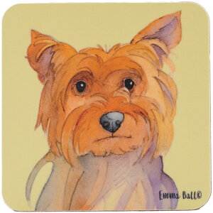 Emma Ball p R[X^[ [10cm×10cm]  CeAG Lb`G  킢  v[g Mtg  Ck @HARRY EBCW006