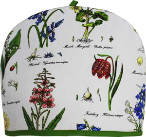 Samuel Lamont eB[RW[ 2cup 4cup 6cupp eB[RW[ eB[R[W[ eB[R[[ eB[|bgJo[ eB[|bg Jo[ }{ g ۉ CMX Rbg 킢  Lb`G