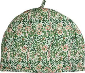 Laura's Beau p EBAX eB[RW[ VO Sweet Briar XEB[guC[ 4cup 6cupp eB[RW[ eB[R[W[ eB[R[[ eB[|bgJo[ CMX Rbg 