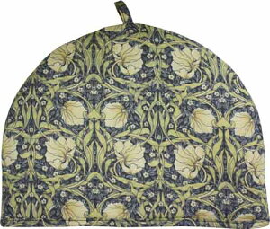 Laura's Beau p EBAX eB[RW[ Pimpernel Cream sp[lN[ 2cup 4cup 6cupp eB[RW[ eB[R[W[ eB[R[[ eB[|bgJo[ CMX Rbg 킢