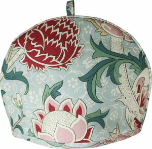 Le Chateau p EBAX T_[\ Cray NC eB[RW[ Tea Cosy 4cup 6cupp eB[R[[ eB[|bg Jo[ CMX Rbg 킢  Cray LCTCSN81