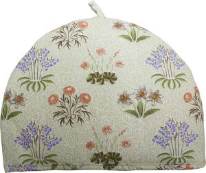 Laura's Beau p EBAX eB[RW[ Lily [ 2cup 4cup 6cupp eB[RW[ eB[R[W[ eB[R[[ eB[|bgJo[ CMX Rbg 킢  LBTCDW201