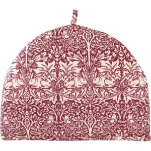 Laura's Beau p EBAX eB[RW[ Brother Rabbit Red uU[rbgbh 4cup ` 6cup p eB[RW[ eB[R[[ eB[|bgJo[ CMX Rbg 킢  