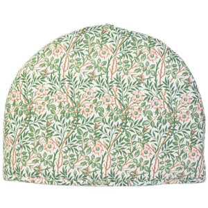 Laura's Beau p EBAX eB[RW[ Sweet Briar XEB[guCA[ 2cup 4cup 6cupp eB[RW[ eB[R[W[ eB[R[[ eB[|bgJo[ CMX Rbg 킢 