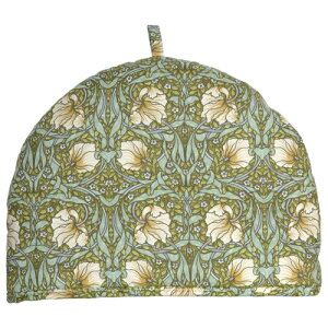 Laura's Beau p EBAX eB[RW[ Pimpernel Green sp[lO[ 2cup 4cup 6cupp eB[RW[ eB[R[W[ eB[R[[ eB[|bgJo[ CMX Rbg 킢